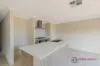 32 Hester Road, Wellard, WA 6170-Image