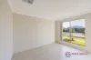 32 Hester Road, Wellard, WA 6170-Image