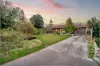 32 Hestia Place, San Remo, WA 6210