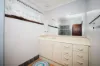 32 Hestia Place, San Remo, WA 6210-Image
