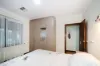 32 Hestia Place, San Remo, WA 6210-Image