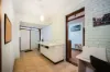 32 Hestia Place, San Remo, WA 6210-Image