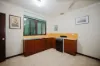 32 Hestia Place, San Remo, WA 6210-Image