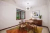 32 Hestia Place, San Remo, WA 6210-Image