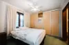 32 Hestia Place, San Remo, WA 6210-Image