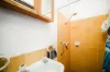 32 Hestia Place, San Remo, WA 6210-Image