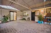 32 Hestia Place, San Remo, WA 6210-Image