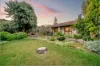 32 Hestia Place, San Remo, WA 6210-Image