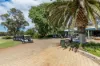 32 Hestia Place, San Remo, WA 6210-Image