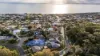 32 Hestia Place, San Remo, WA 6210-Image
