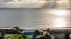 32 Hestia Place, San Remo, WA 6210-Image