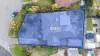 32 Hestia Place, San Remo, WA 6210-Image
