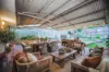 32 Hestia Place, San Remo, WA 6210-Image