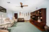 32 Hestia Place, San Remo, WA 6210-Image