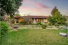 32 Hestia Place, San Remo, WA 6210-Image