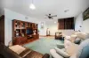 32 Hestia Place, San Remo, WA 6210-Image