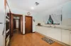 32 Hestia Place, San Remo, WA 6210-Image