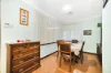 32 Hestia Place, San Remo, WA 6210-Image