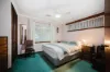 32 Hestia Place, San Remo, WA 6210-Image