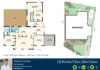 32 Hestia Place, San Remo, WA 6210-Floorplan