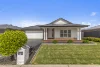 32 Heytesbury Drive, Officer South, Vic 3809