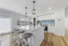 32 Heytesbury Drive, Officer South, Vic 3809-Image