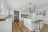 32 Heytesbury Drive, Officer South, Vic 3809-Image