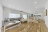 32 Heytesbury Drive, Officer South, Vic 3809-Image