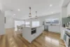 32 Heytesbury Drive, Officer South, Vic 3809-Image