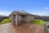 32 Heytesbury Drive, Officer South, Vic 3809-Image