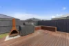 32 Heytesbury Drive, Officer South, Vic 3809-Image