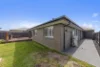 32 Heytesbury Drive, Officer South, Vic 3809-Image