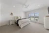 32 Heytesbury Drive, Officer South, Vic 3809-Image