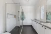 32 Heytesbury Drive, Officer South, Vic 3809-Image