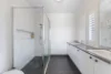 32 Heytesbury Drive, Officer South, Vic 3809-Image