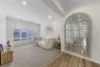 32 Heytesbury Drive, Officer South, Vic 3809-Image