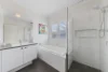 32 Heytesbury Drive, Officer South, Vic 3809-Image