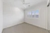 32 Heytesbury Drive, Officer South, Vic 3809-Image
