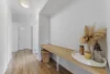 32 Heytesbury Drive, Officer South, Vic 3809-Image