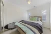 32 Heytesbury Drive, Officer South, Vic 3809-Image