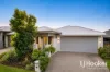 32 Hiddenvale Circuit, Yarrabilba, Qld 4207