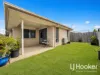 32 Hiddenvale Circuit, Yarrabilba, Qld 4207-Image