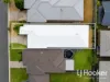 32 Hiddenvale Circuit, Yarrabilba, Qld 4207-Image