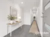 32 Hiddenvale Circuit, Yarrabilba, Qld 4207-Image