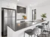 32 Hiddenvale Circuit, Yarrabilba, Qld 4207-Image