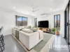 32 Hiddenvale Circuit, Yarrabilba, Qld 4207-Image