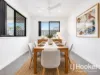 32 Hiddenvale Circuit, Yarrabilba, Qld 4207-Image