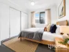32 Hiddenvale Circuit, Yarrabilba, Qld 4207-Image