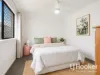 32 Hiddenvale Circuit, Yarrabilba, Qld 4207-Image