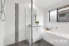 32 Hiddenvale Circuit, Yarrabilba, Qld 4207-Image